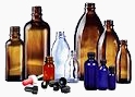 www.essentialoil.co.nz - Glass Bottles