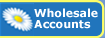 Wholesale Accounts